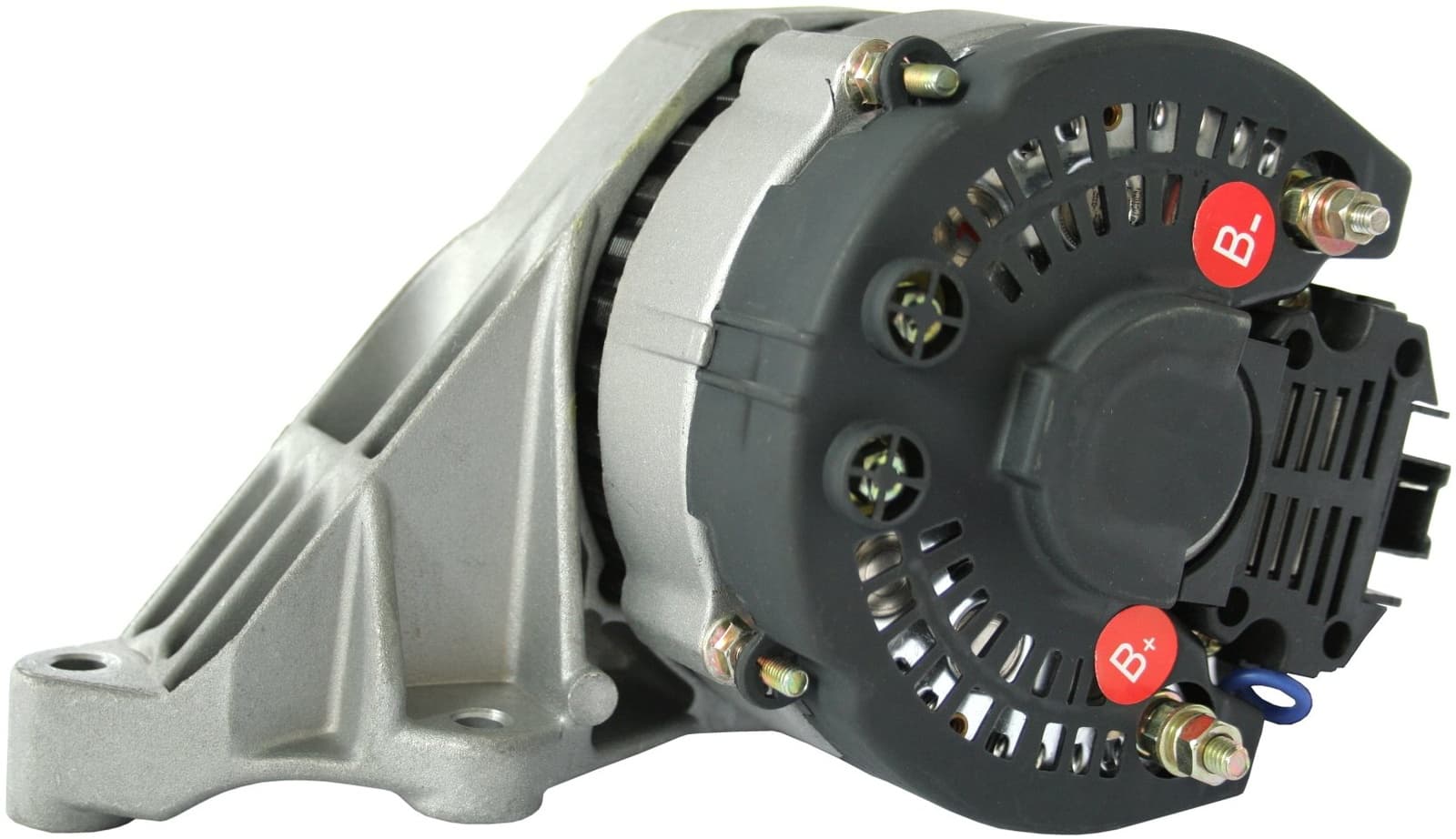 Product image - main
