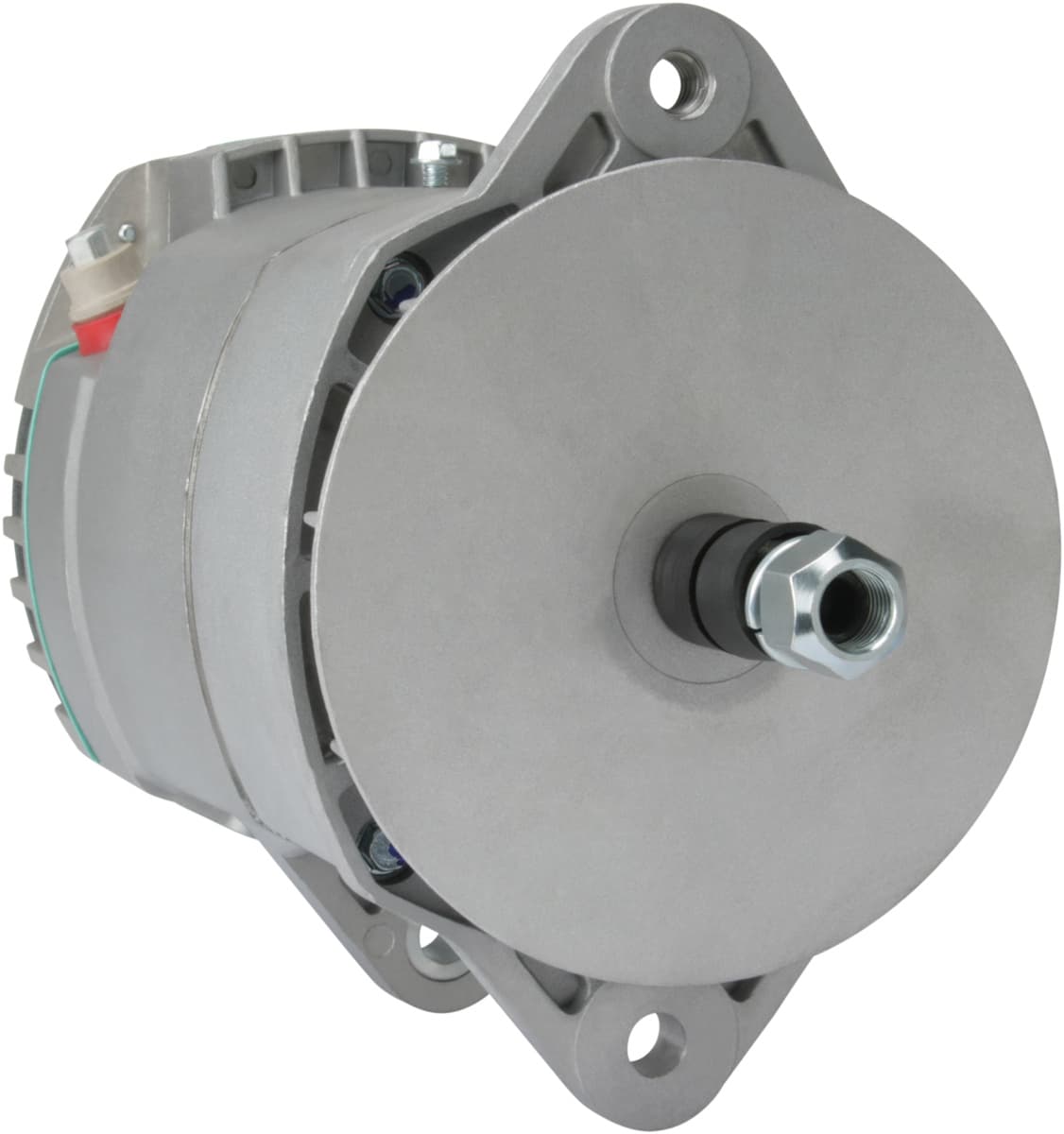 Product image - main
