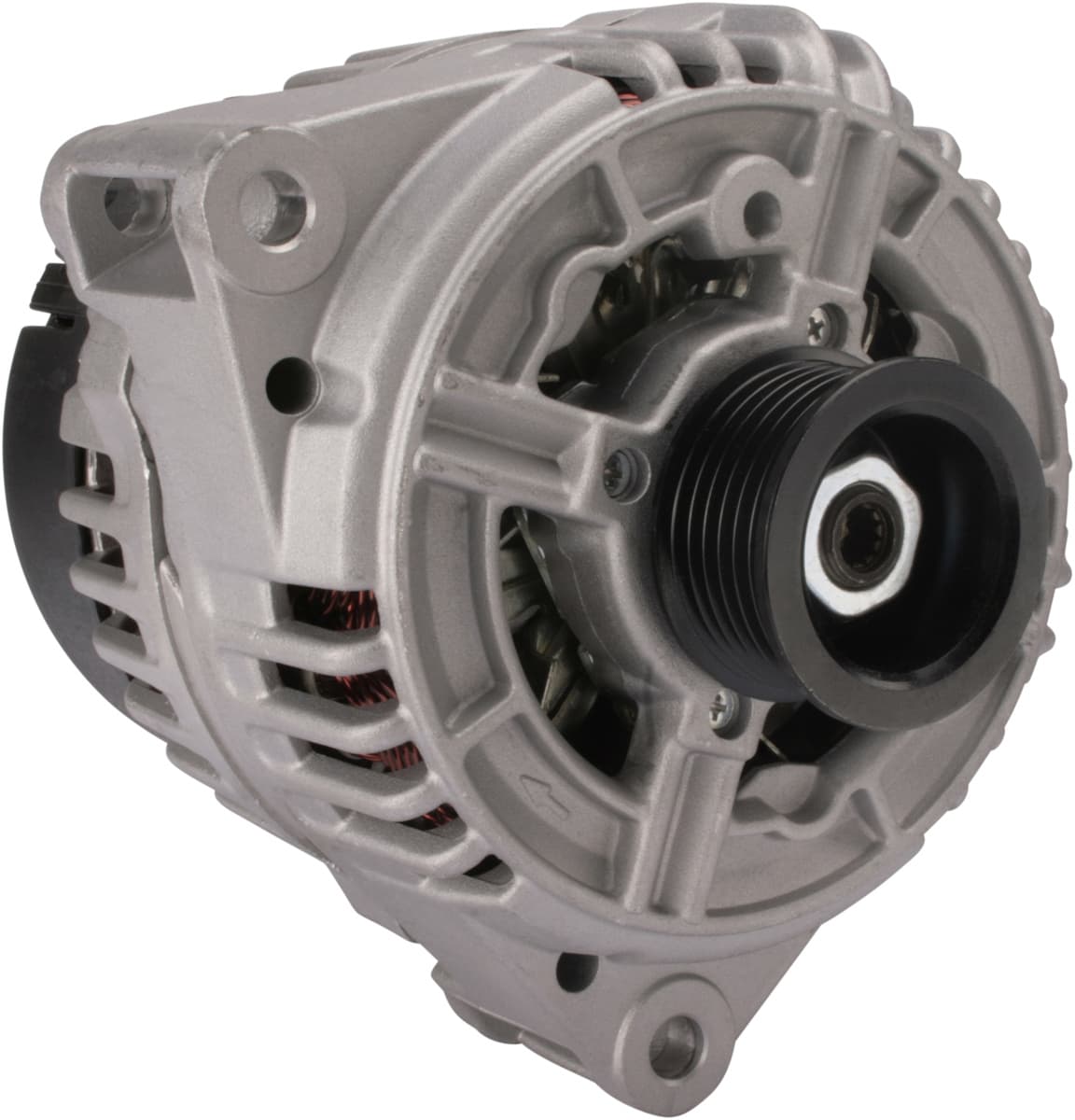Product image - main