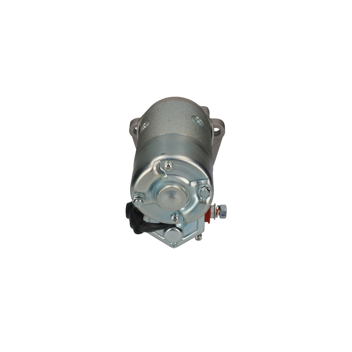 Product image - left view