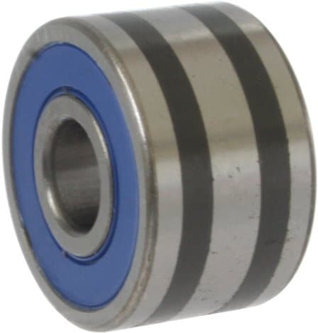 F032140419 - Ball Bearing