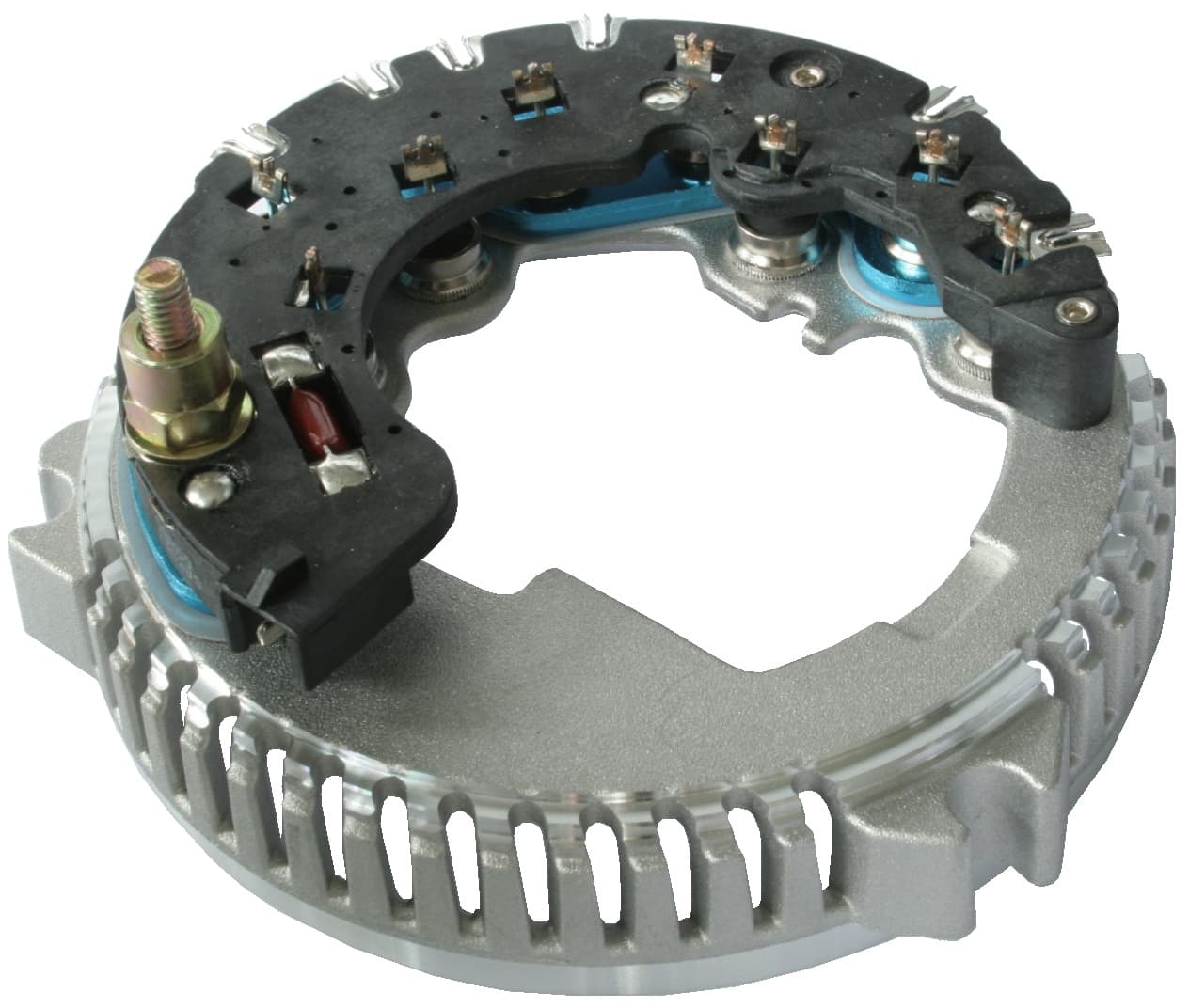 F032136209 - Ensretter