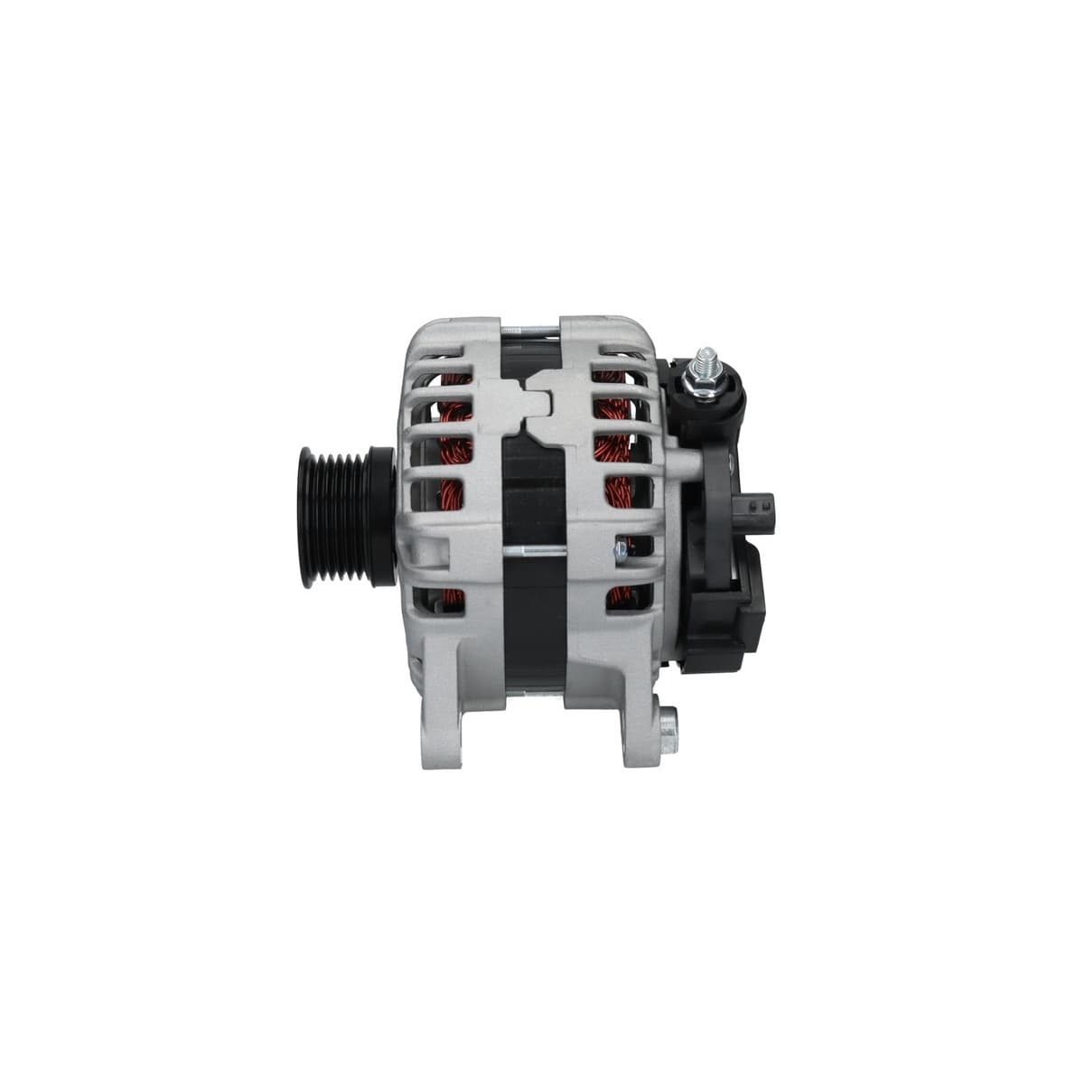 F032116841 - Alternator