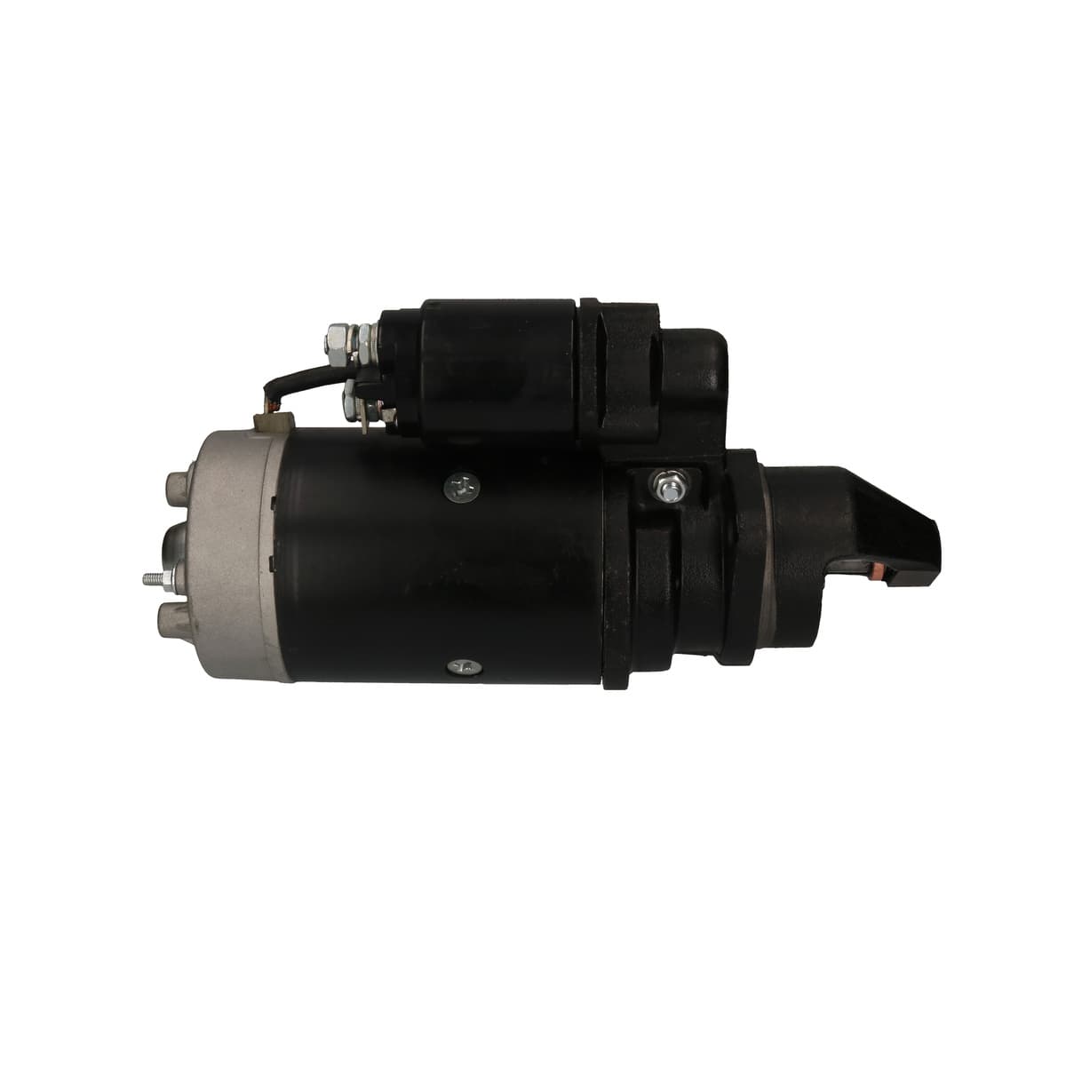 Product image - rear view