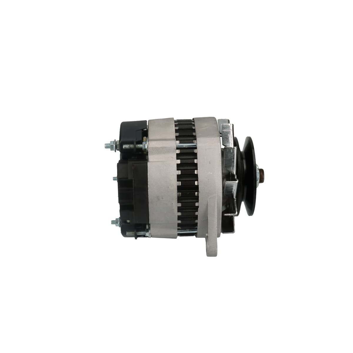 Product image - rear view