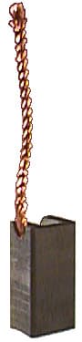 F032140164 - Carbon Brush