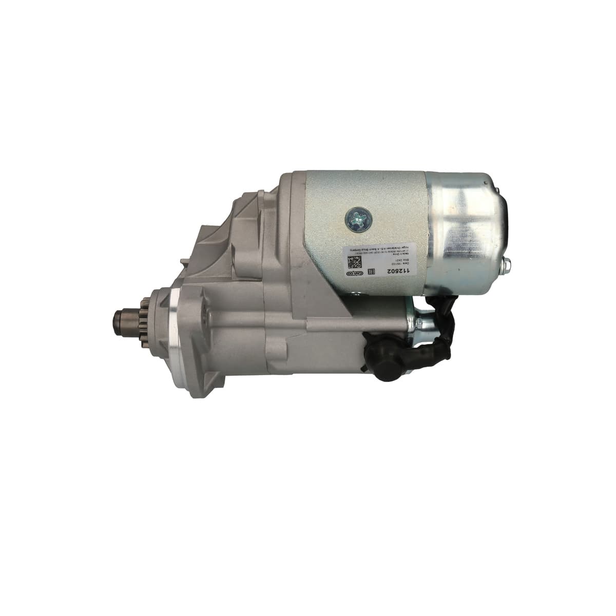 Product image - front view