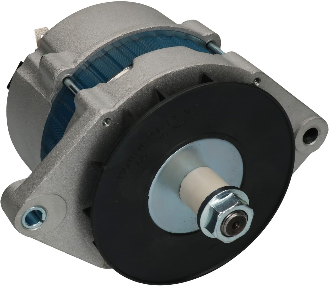Product image - main