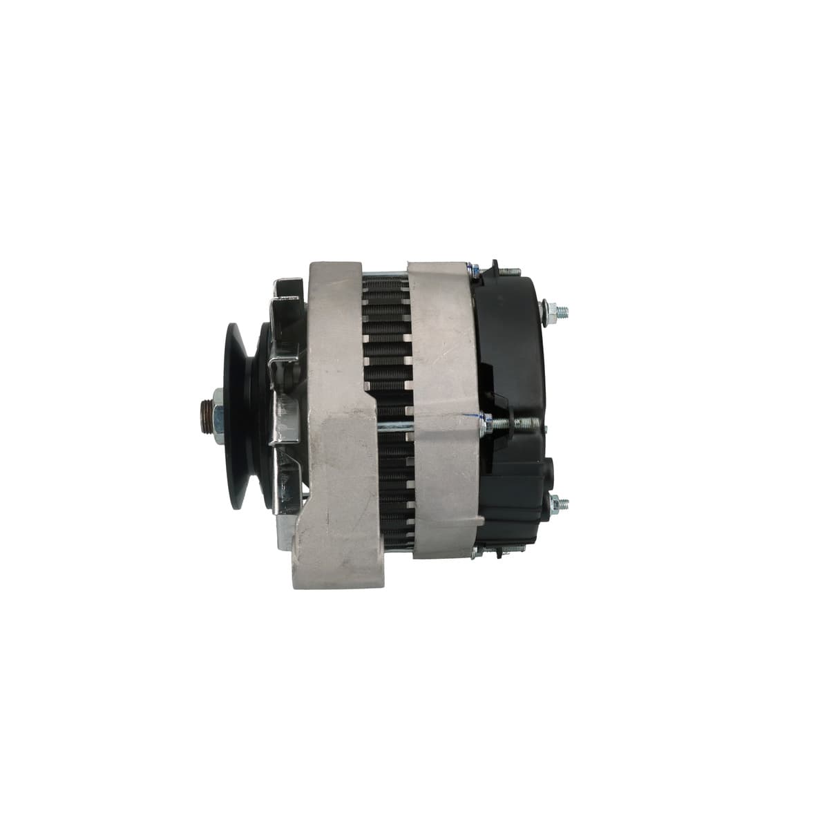 Product image - front view