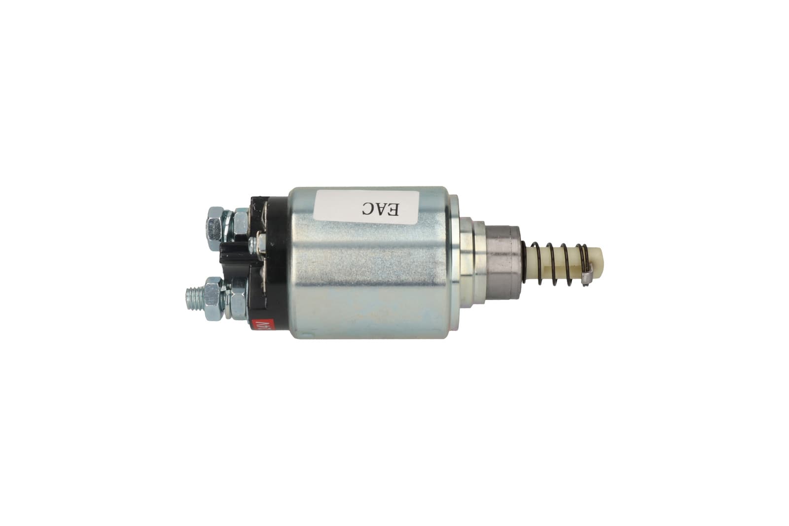 Product image - right view