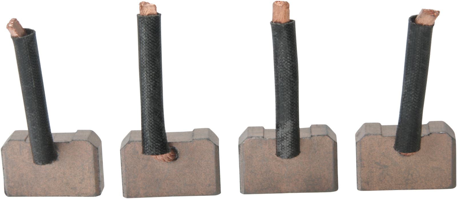 F032140364 - Carbon-Brush Set