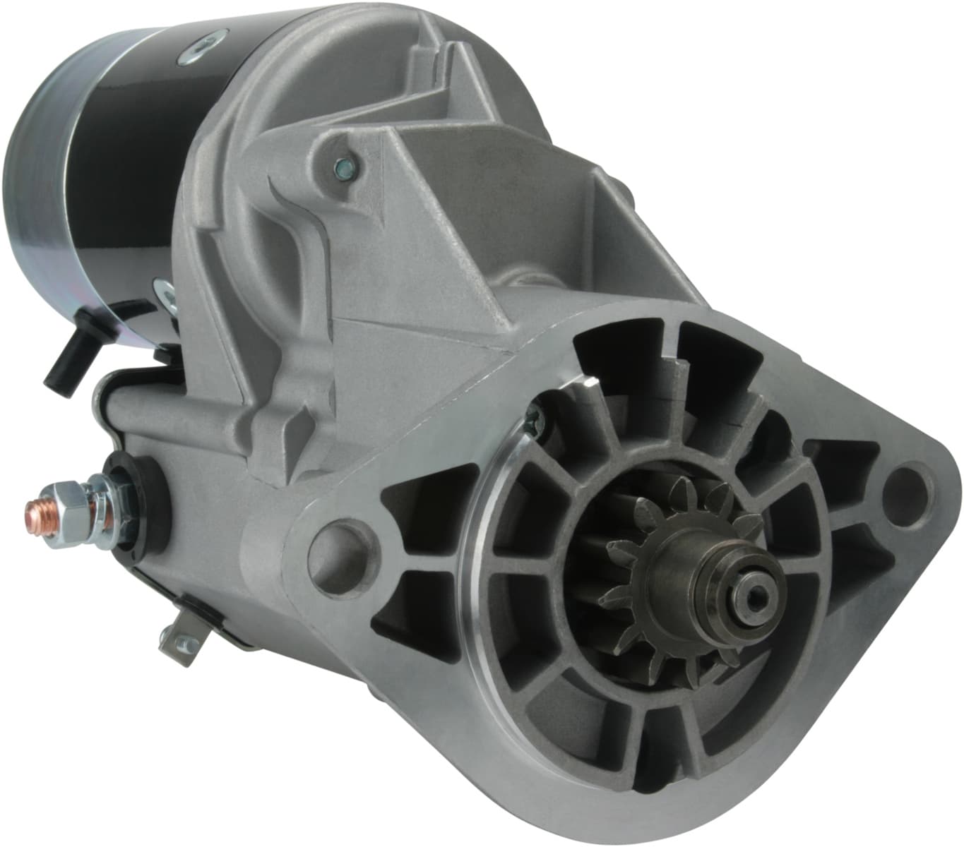 Product image - main