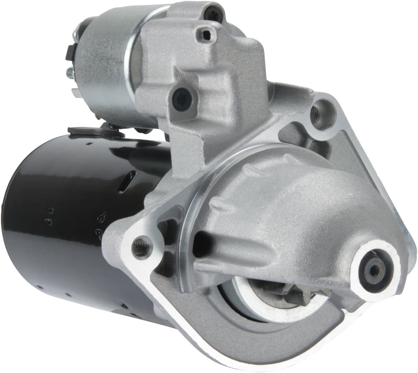 Product image - main
