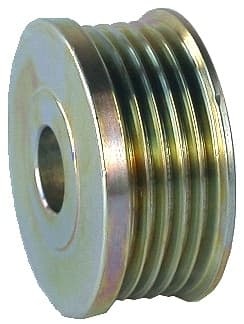 F032230475 - Pulley
