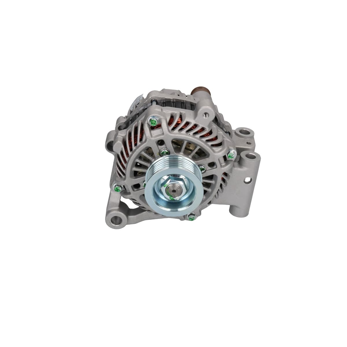 Product image - right view