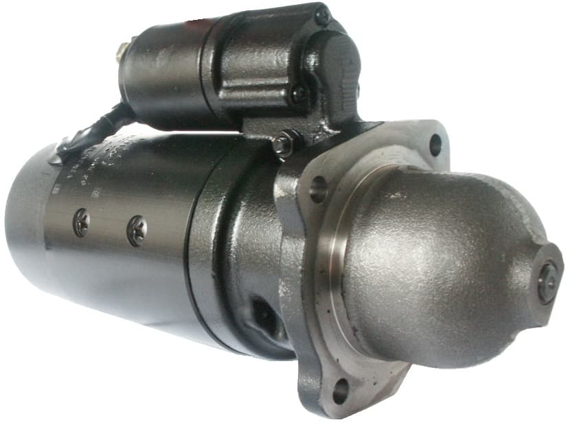 Product image - main