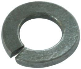 F032190580 - Spring Lock Washer