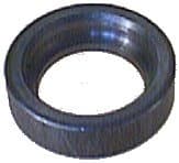 F032135848 - Stop Ring