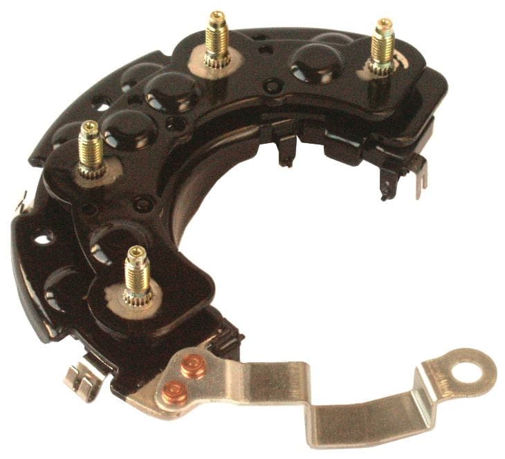 F032138615 - Rectifier