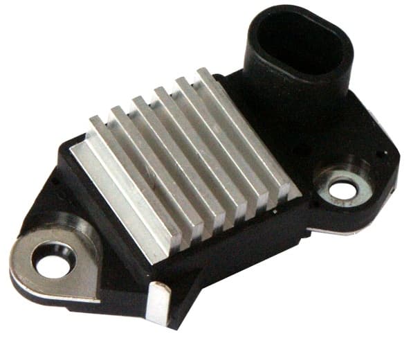 F032233975 - Régulateur à transistors