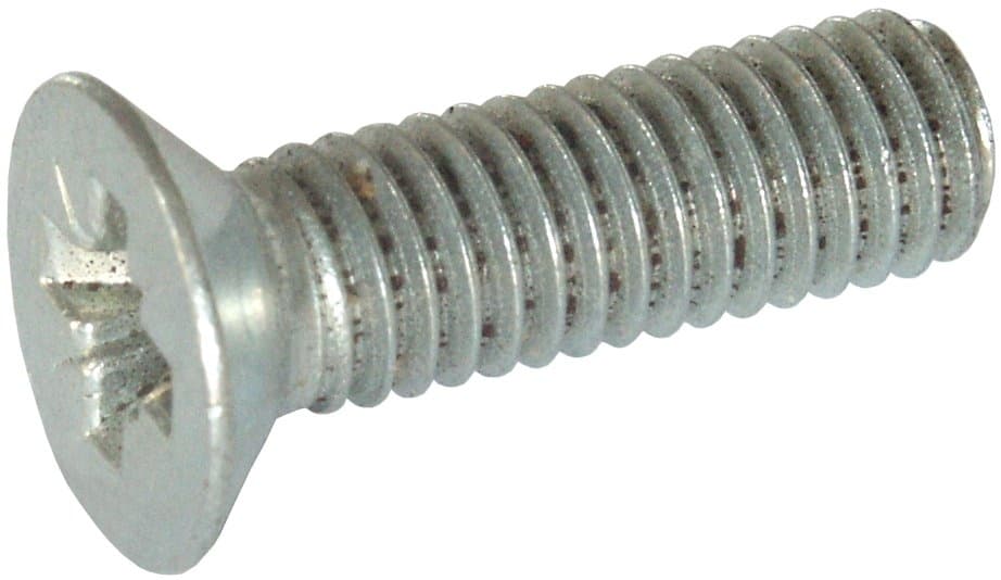 F032191763 - Screw