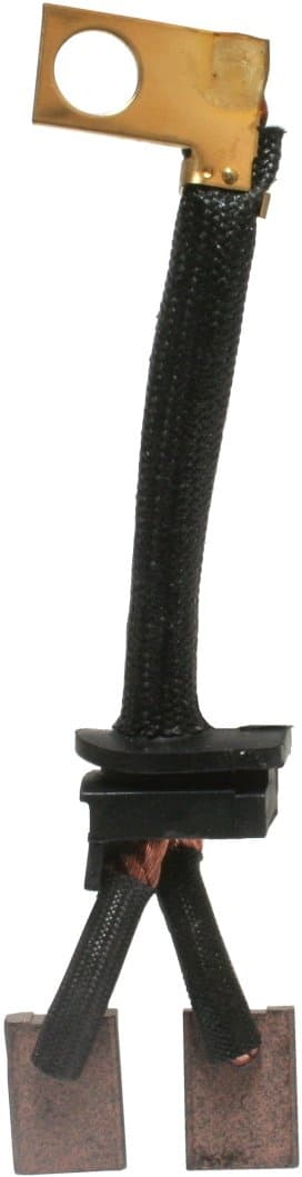 F032140967 - Carbon Brush