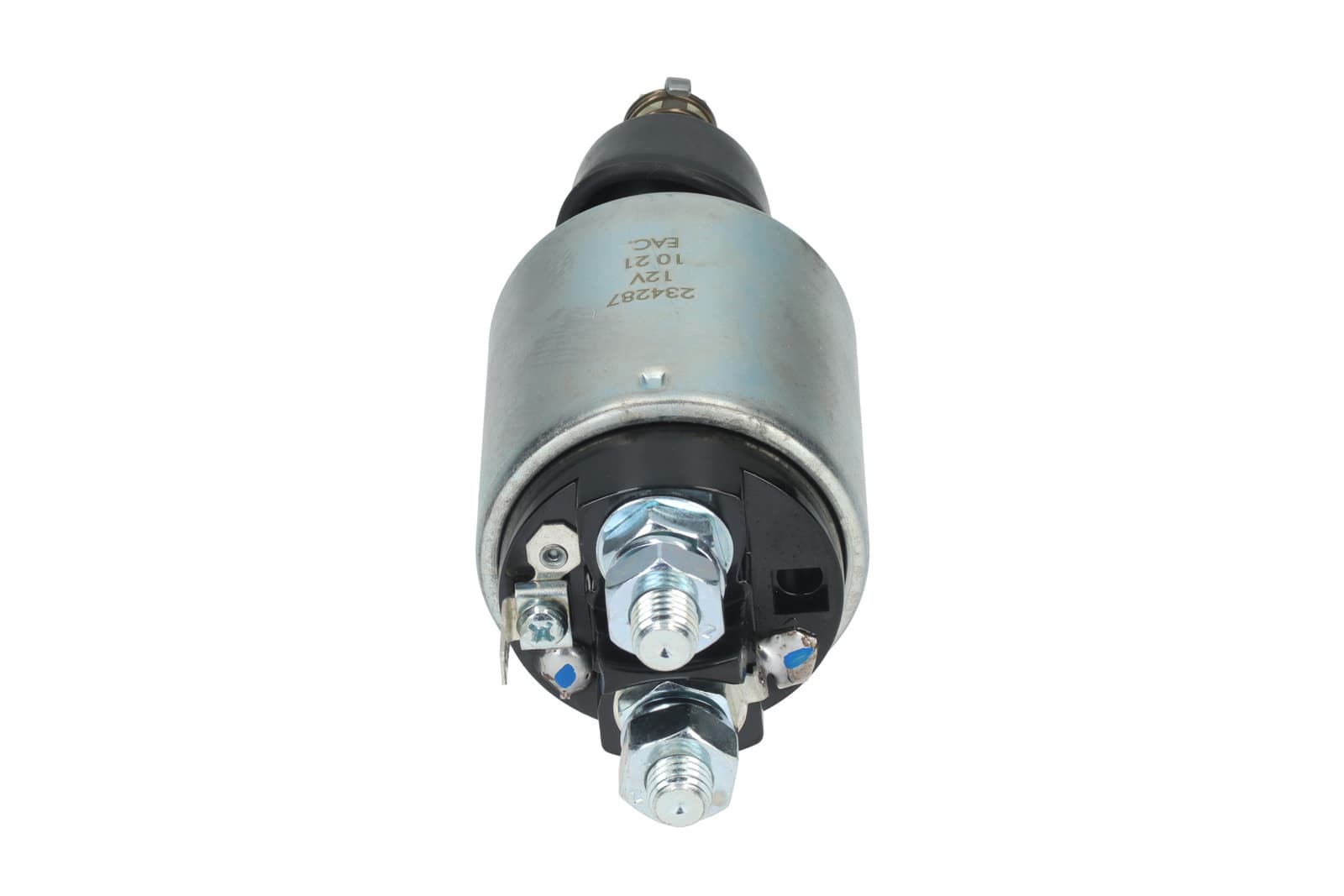 F032234287 - Solenoid Switch