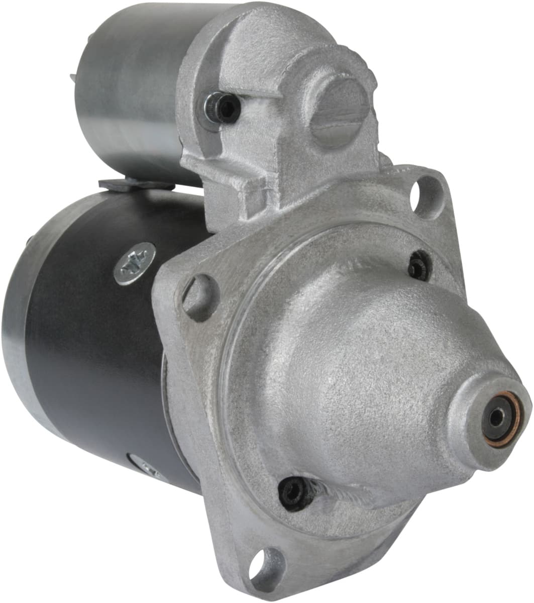Product image - main
