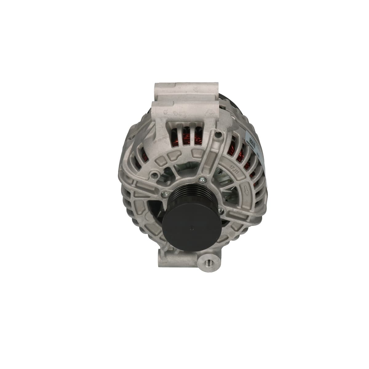 Product image - right view