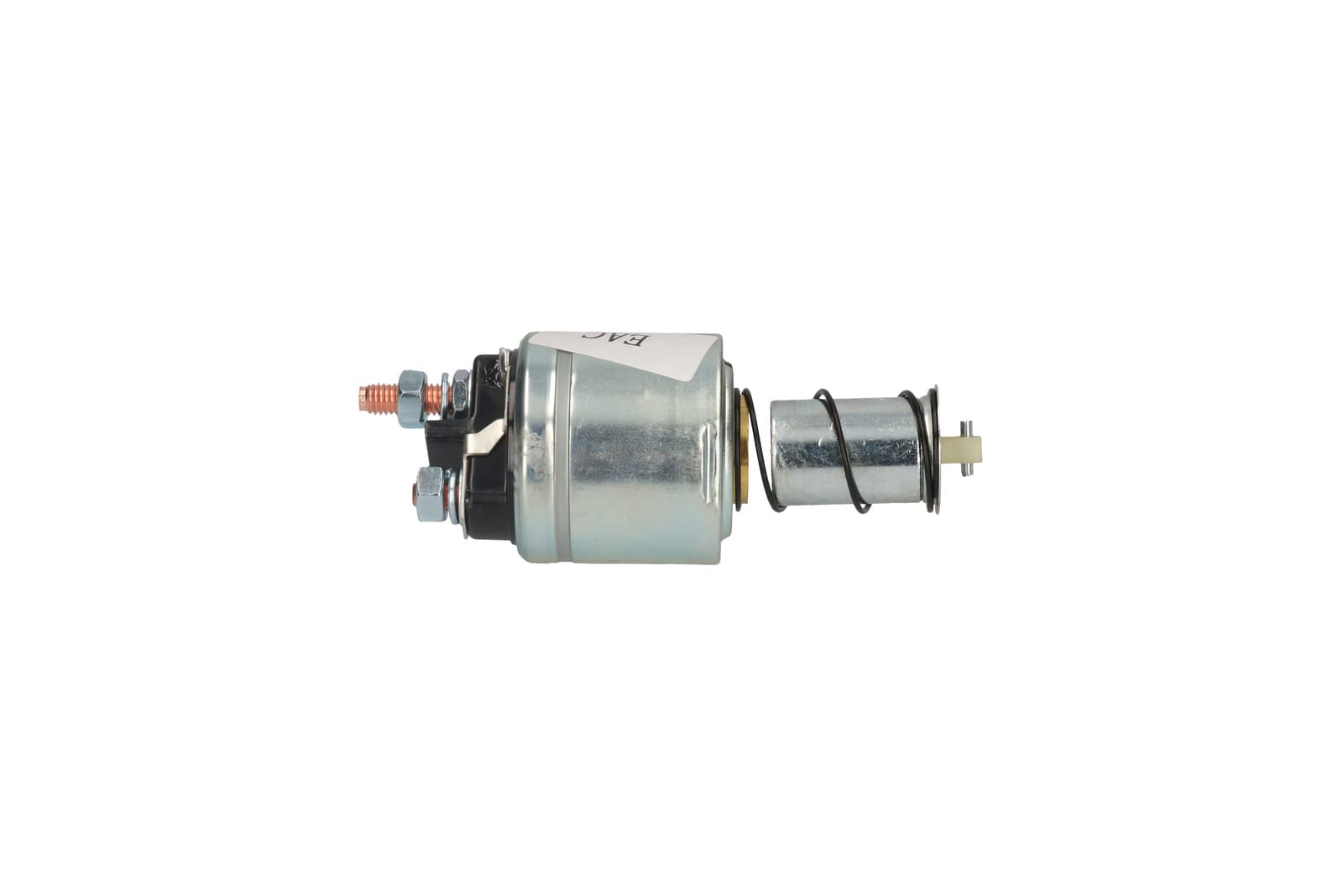 Product image - right view