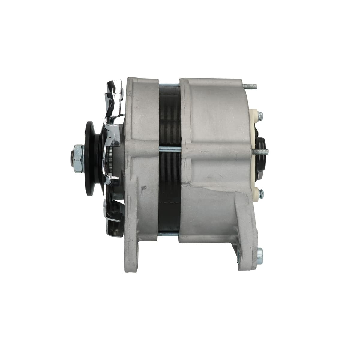 Product image - front view