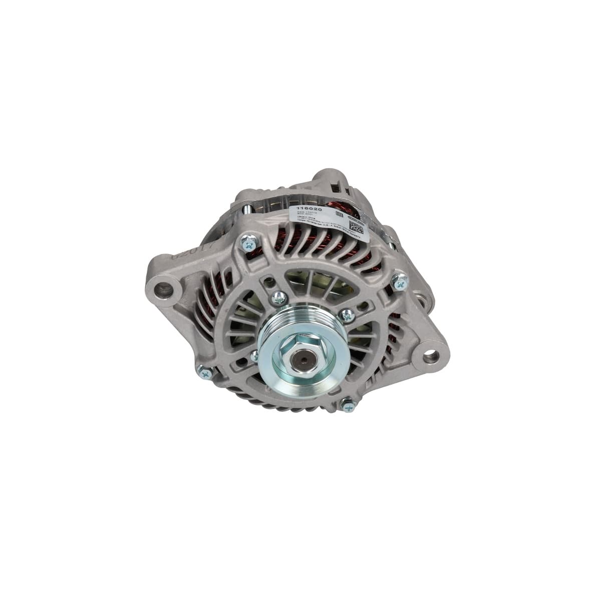 Product image - right view