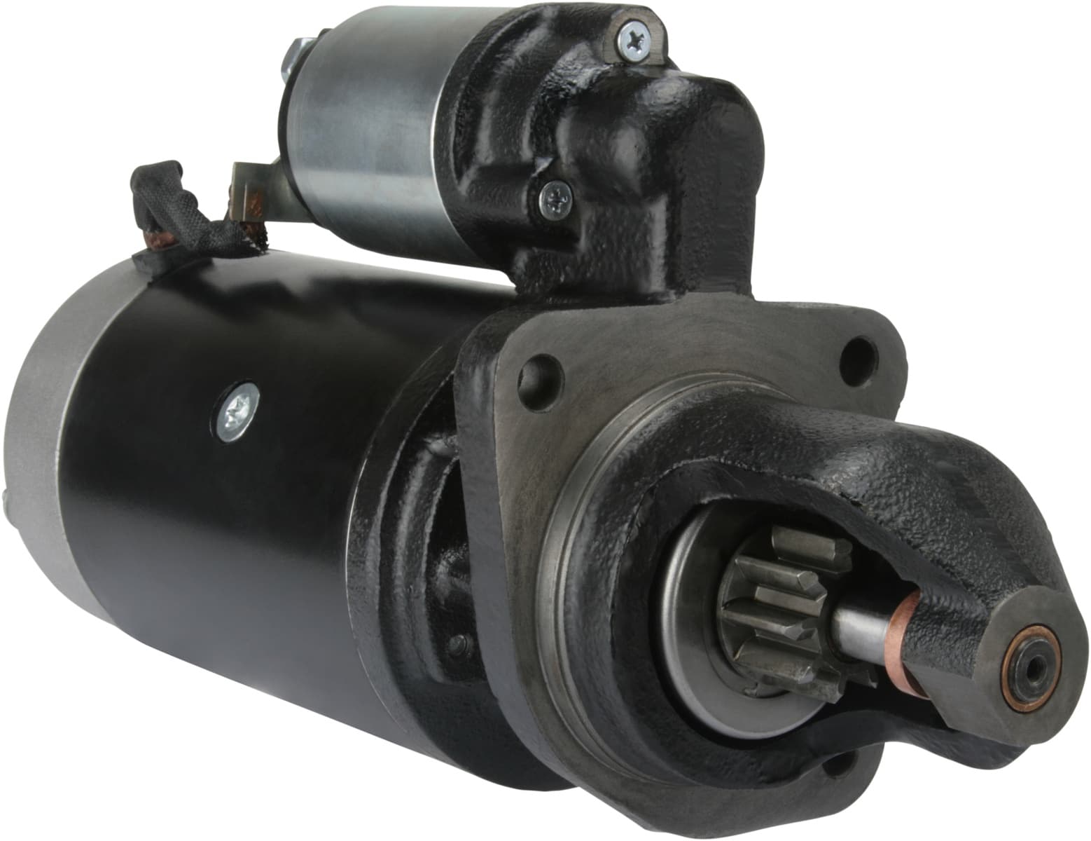 Product image - main