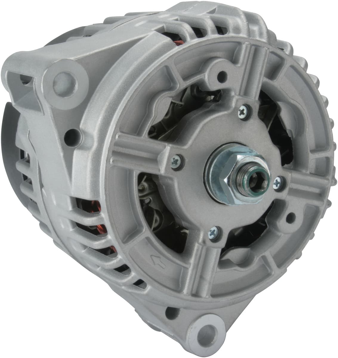 F032115987 - Alternator
