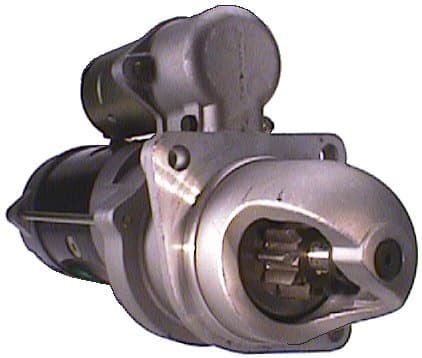 Product image - main