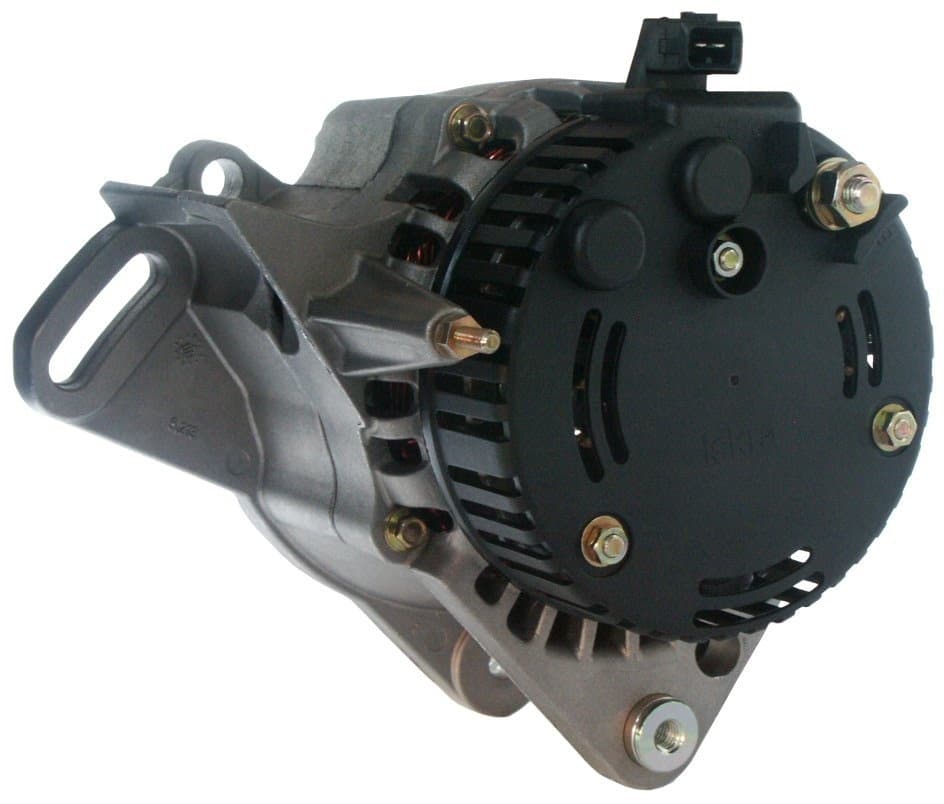 Product image - main