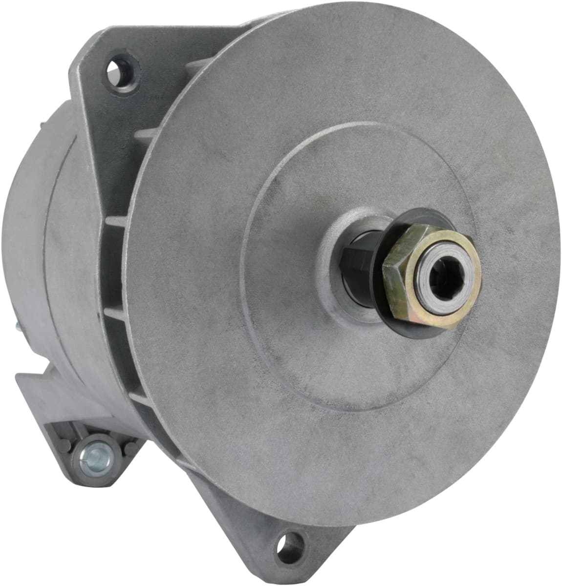 Product image - main