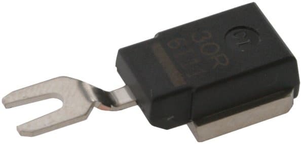 F032133705 - Zener Diode