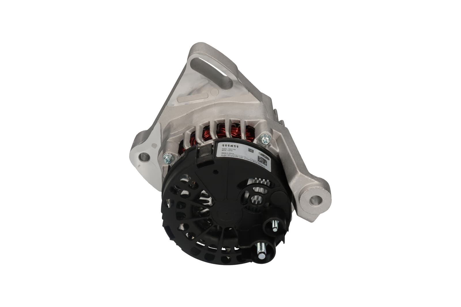 Product image - left view