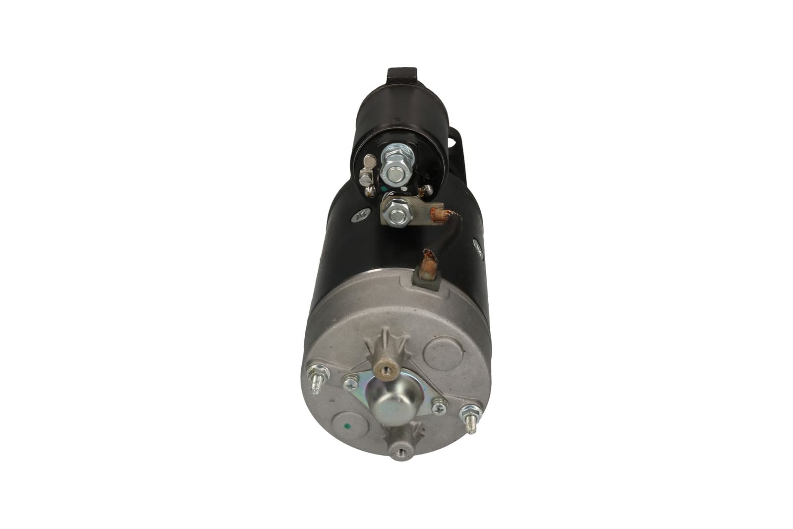 Product image - left view