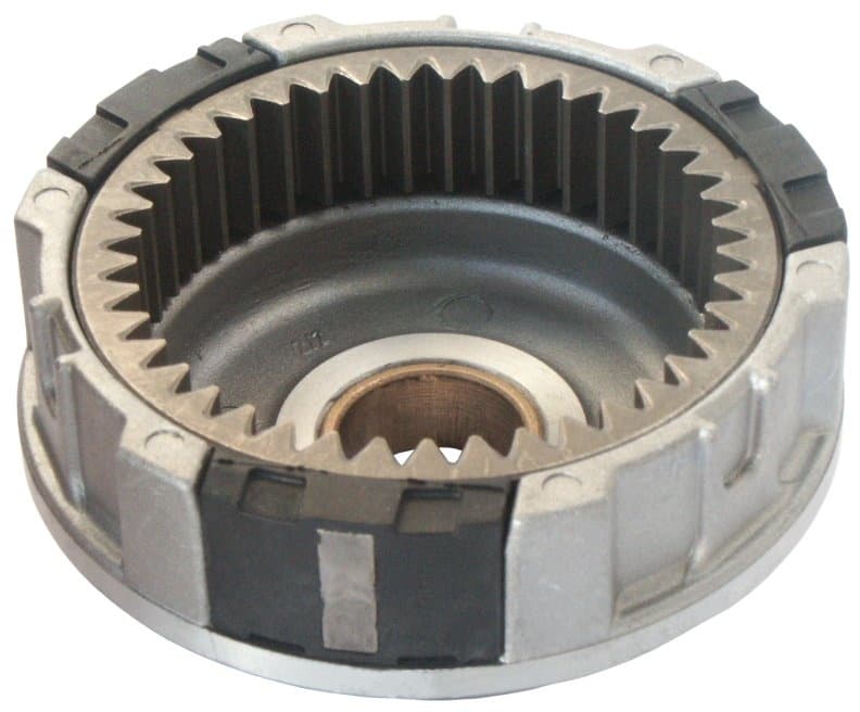 F032231751 - Parts Set