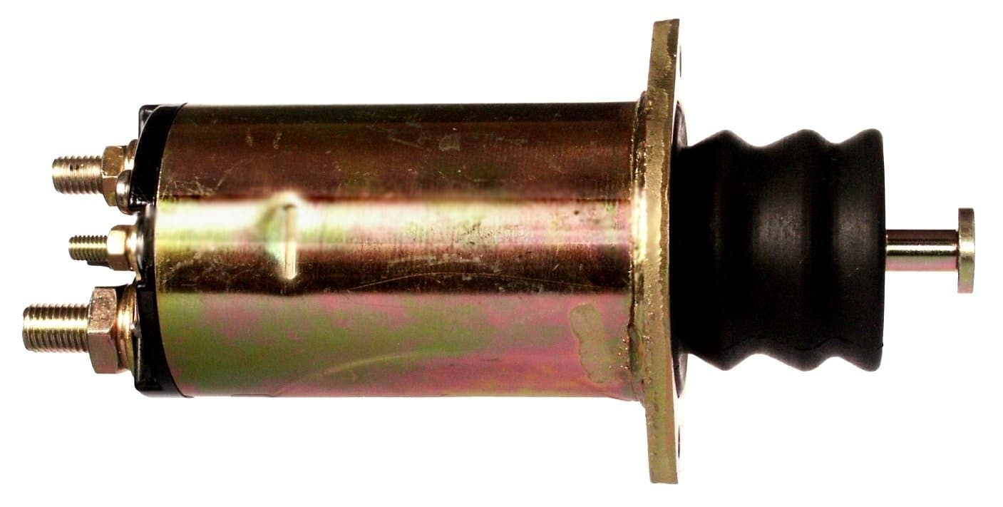 Product image - main