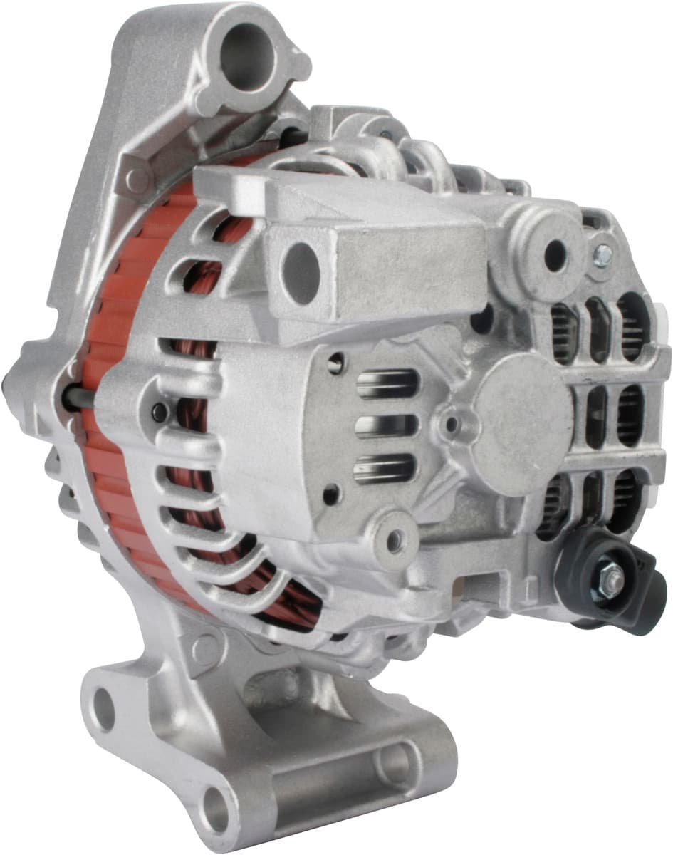 F032113952 - Alternator