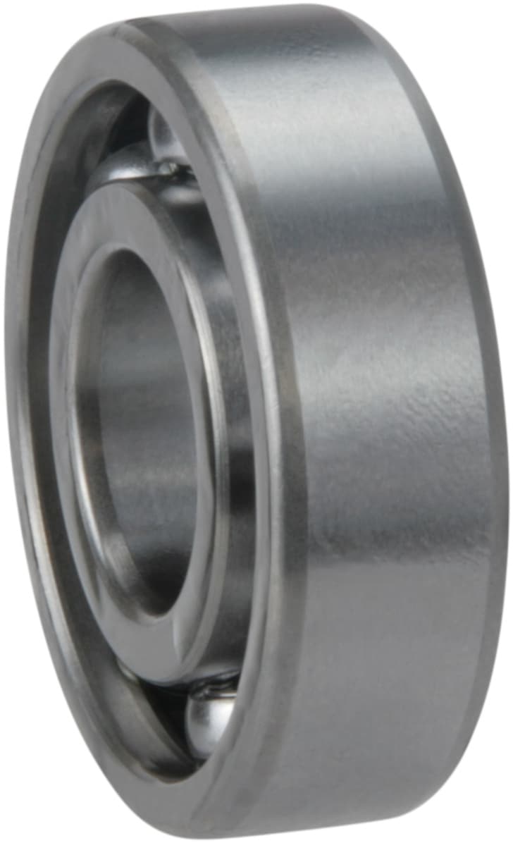 F032140794 - Kugellager