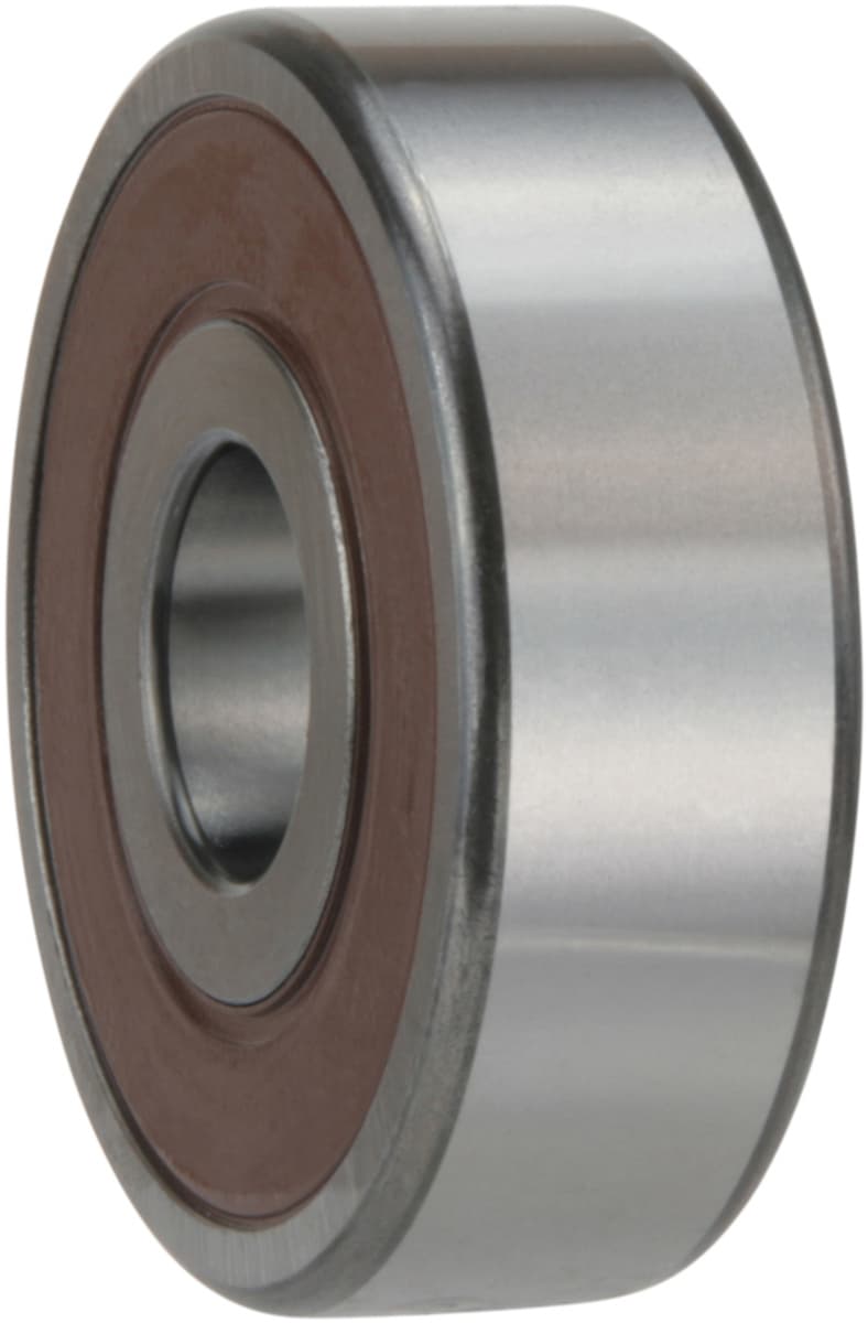 F032142318 - Ball Bearing