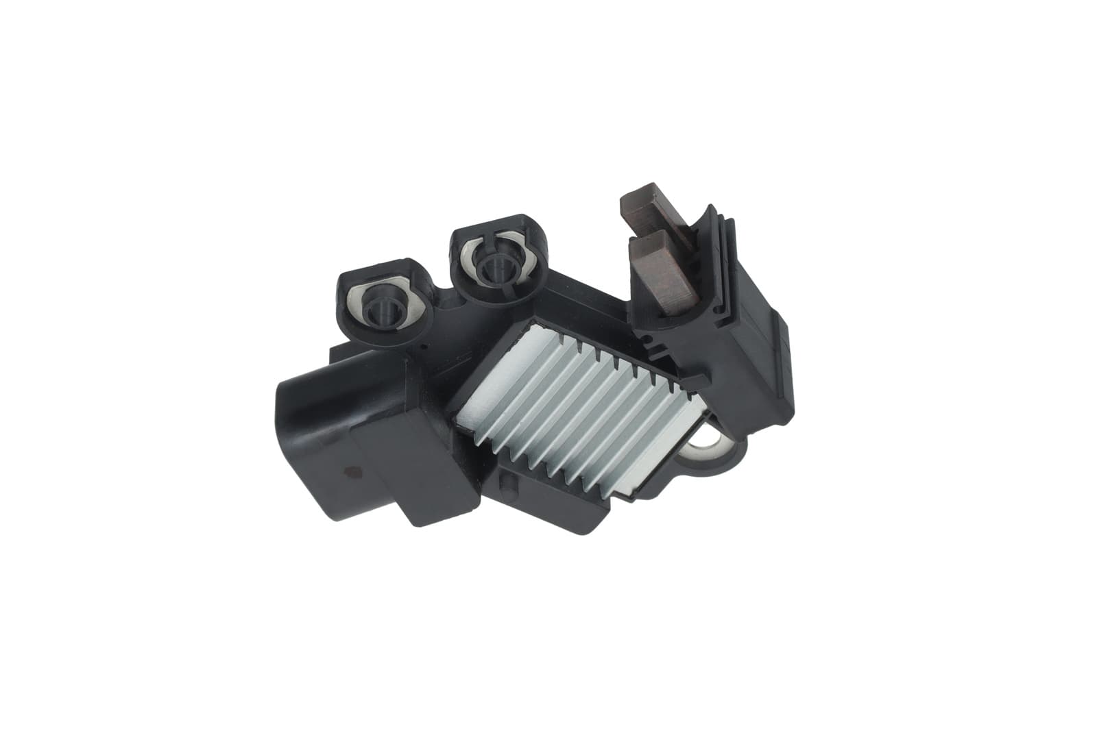 F032334211 - Régulateur à transistors