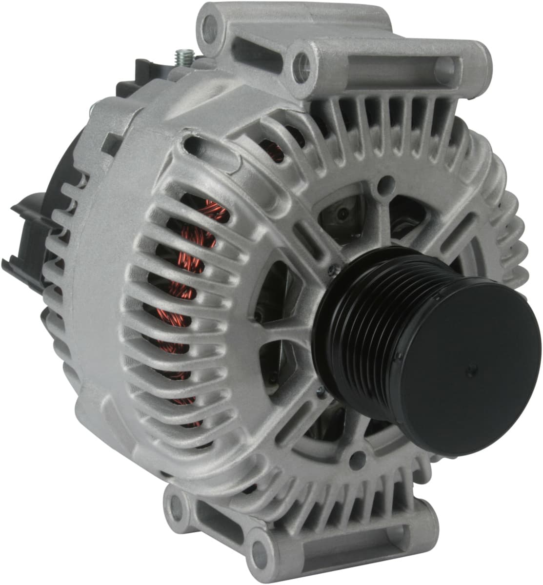 Product image - main