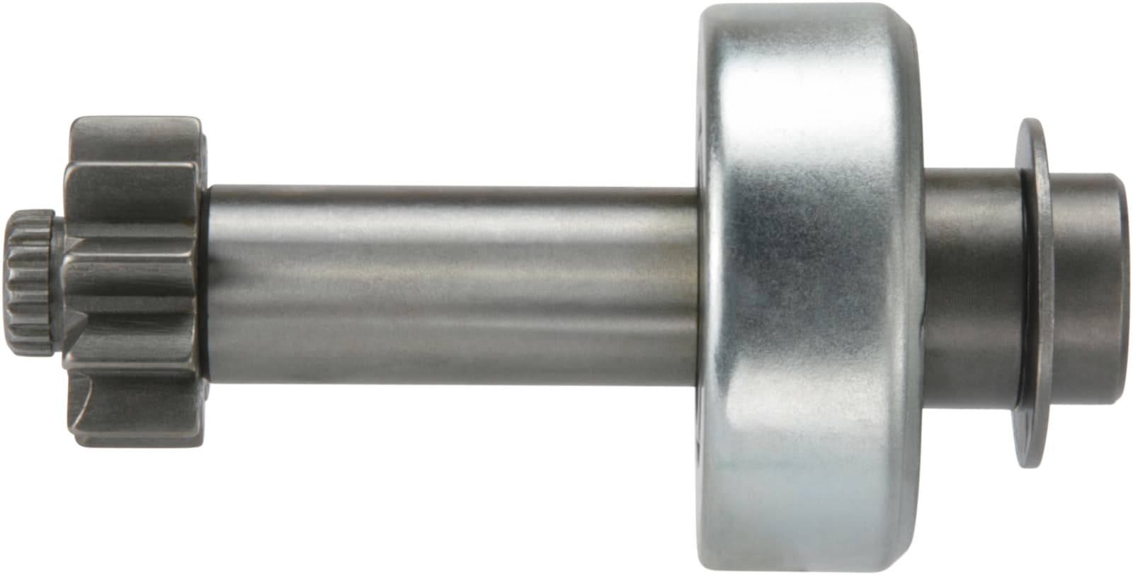F032330568 - Overrunning-Clutch Drive