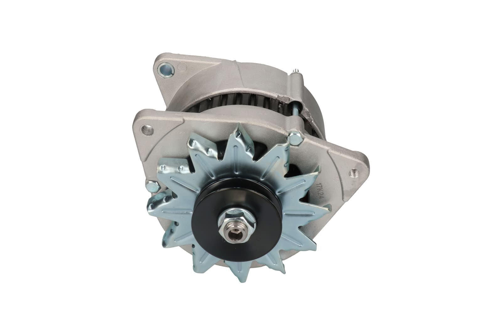 Product image - right view