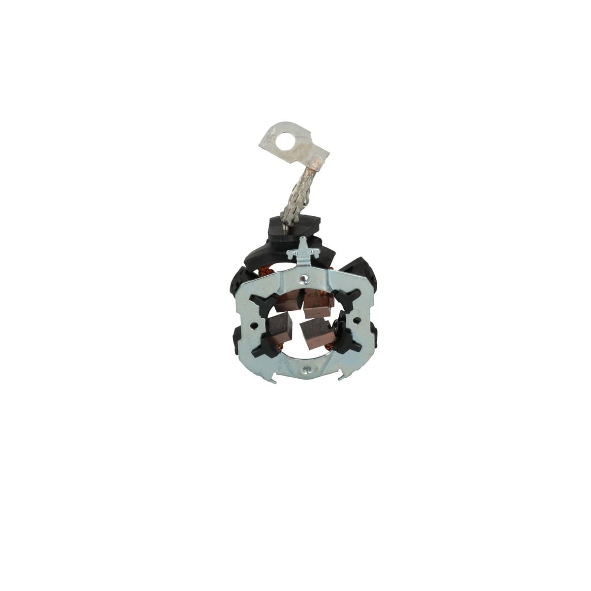 Product image - rear view